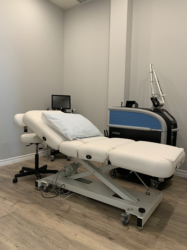 Harmony MedSpa - Thumbnail