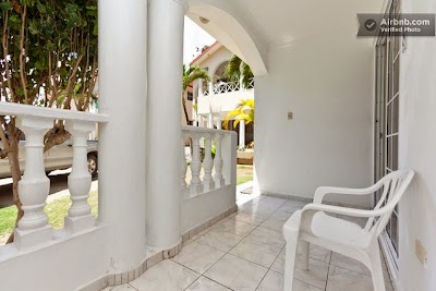 Photos of Villas Princesa Apartments