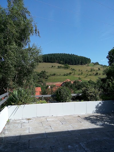 Photos of Ferienwohnungen Haberstroh