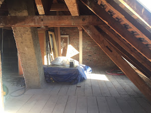 Photo n°14 de RÉNO’LINE Rénovation & Agencement à Herrlisheim-près-Colmar (Décorateur d'intérieur)