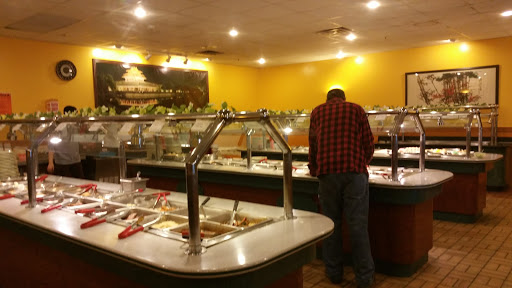 Falmouth Plaza - Thumbnail