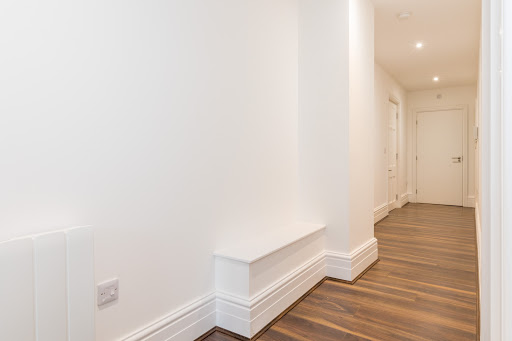 North Property Group Leeds - Sales Office - Thumbnail