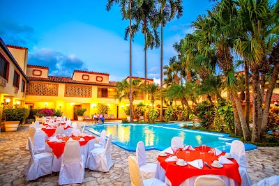 Photos of Clarion Hotel Copan Ruinas