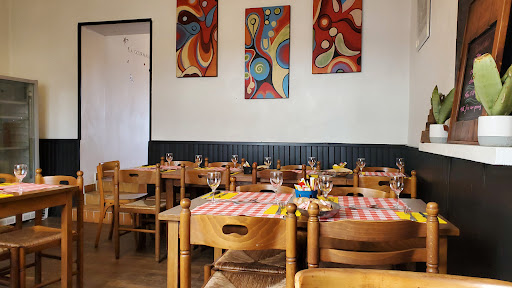 Photo 8 - Le Lokal, Encas du Coin