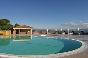 Photo n°9 de Edwige BAUDOIN CAPIFRANCE CANNES MANDELIEU à Mandelieu-la-Napoule (Centre de formation)