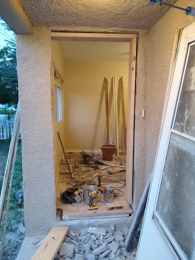 M2 Home Customworks LLC Gallery - United States