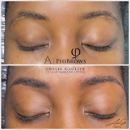 Photo n°22 de AMGarts Microblading à Vaux-sur-Mer (Tatoueur)