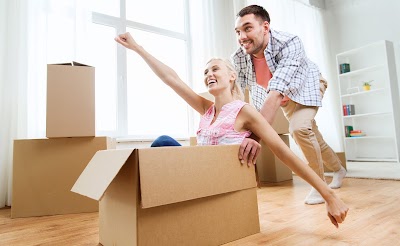 Photos of Best Movers and Packers Dubai UAE