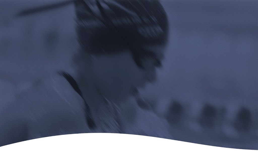 Schwimm-Gemeinschaft Schöneberg, Berlin e. V. - Schwimmschulen Berlin