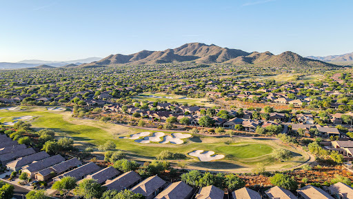 Rudy Coronel at Realty One Group in Goodyear, AZ - Thumbnail