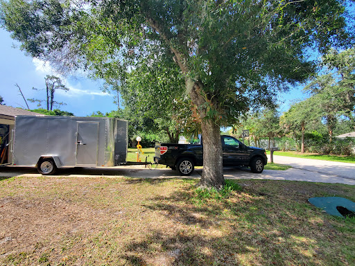 Affordable Trailer Service & Supply, Inc. - Thumbnail