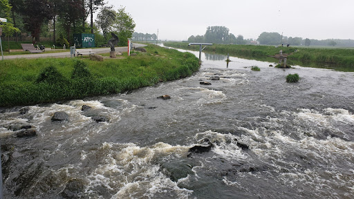 Sohl - Fischgleite - Thumbnail