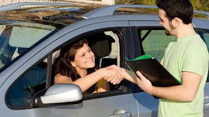 Photo n°12 de Best Hunter Véhicule à Vicq (Concessionnaire automobile)