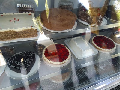 Photos of Le Bon Pasteleria
