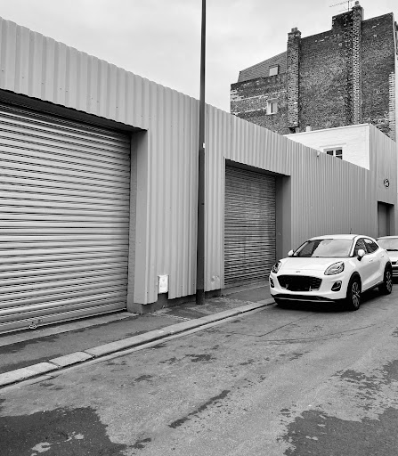 Sarl Garage A.M - Thumbnail