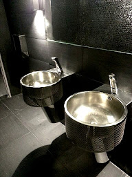 Photo n°24 de SOCIETE BROCHARD à Conflans-Sainte-Honorine (Chauffagiste)