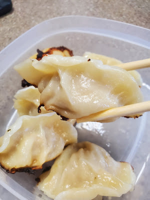 Lanâs Kitchen (Inside Marathon)