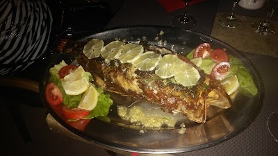 Photos of Cafe FrancK