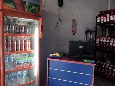 Photos of Planet Ban Wates