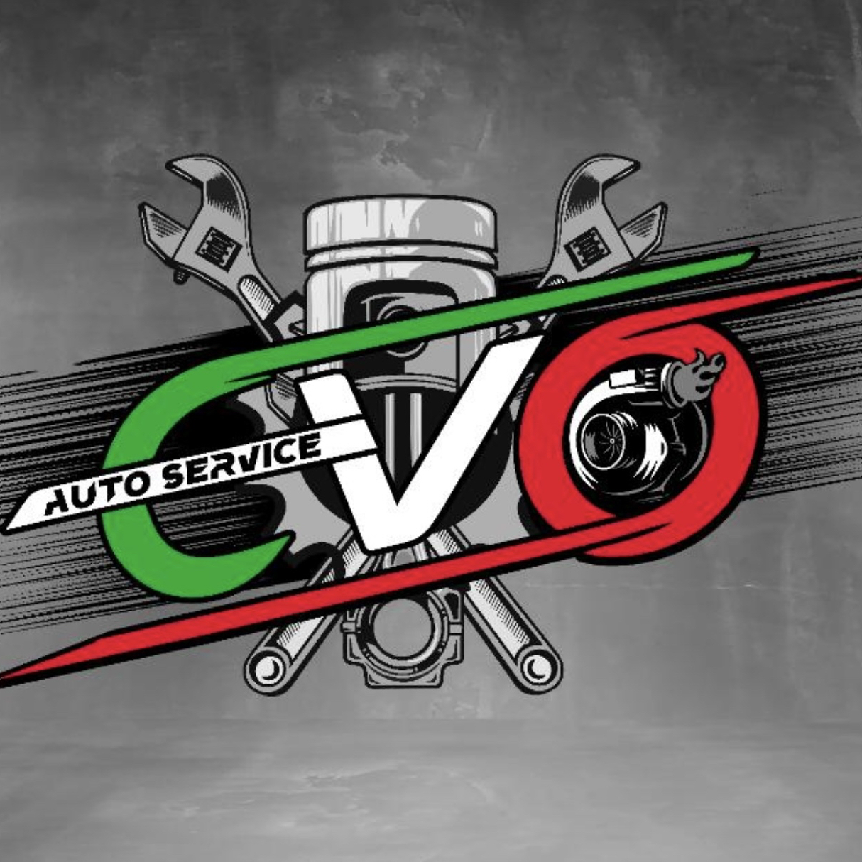 ايفو كار كير EVO Car care - صورة 2