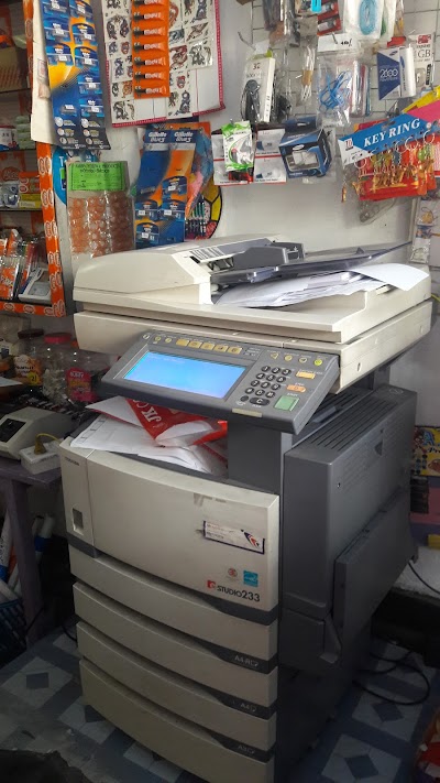 Photos of Nihal's Supermarket