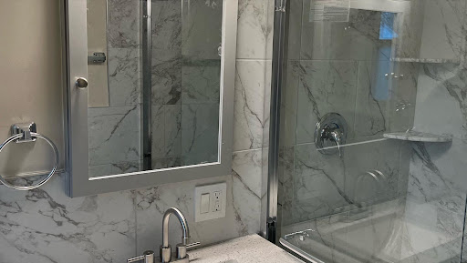 Avatar for Pro Master Carpentry LLC