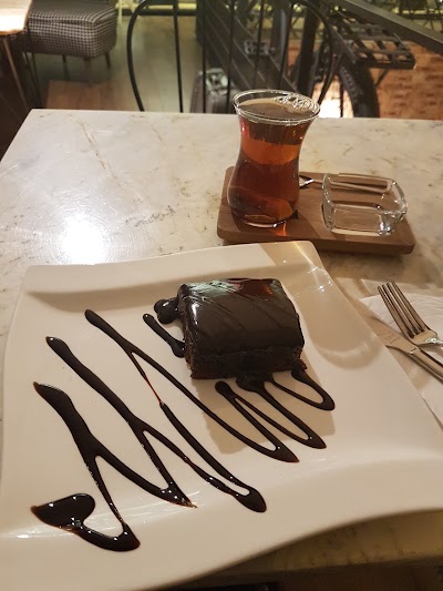 Photos of Cafe De Luca