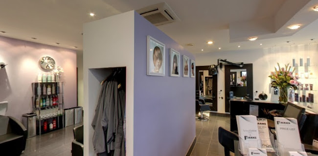 Fenwick hair Open Times