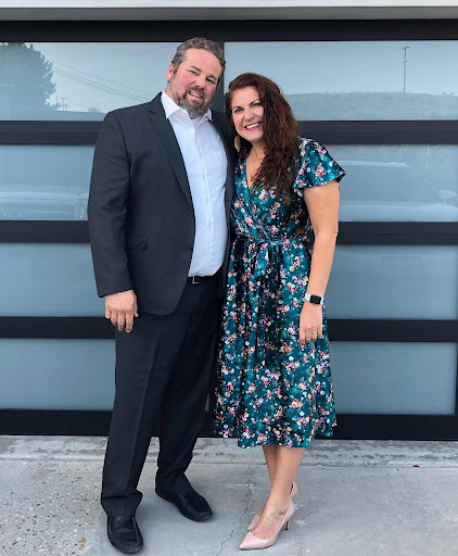 Kelley & Todd Miller Real Estate Gallery - United States