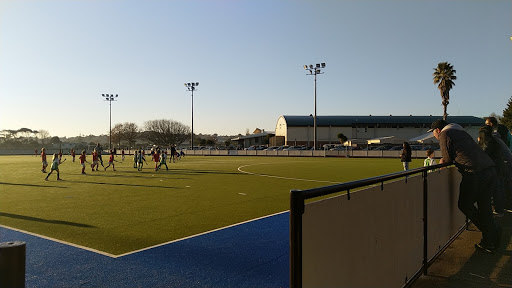 Avondale College Community Stadium - Thumbnail