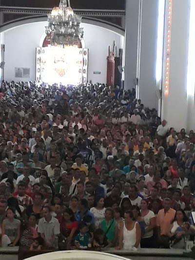 Photos of Parish of St. Joseph the Worker