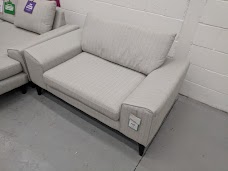 DFS Llantrisant cardiff