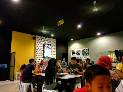 Photos of Waroeng Steak And Shake