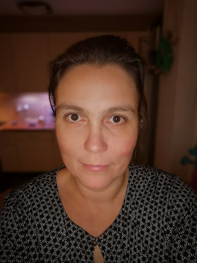 Administratiekantoor Franca Oud - Thumbnail