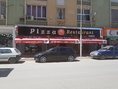 Photos of Pizz&eacute;ria El-Passo