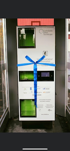 ΣΚΡΙΜΙΖΕΑΣ ΕΥΑΓΓΕΛΟΣ Α.Β.Ε.Ε.