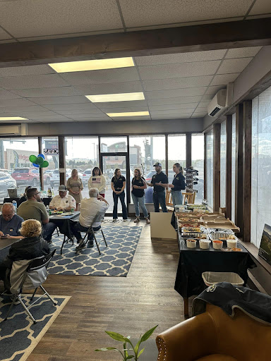 Clearwater Montana Properties, Butte - Thumbnail