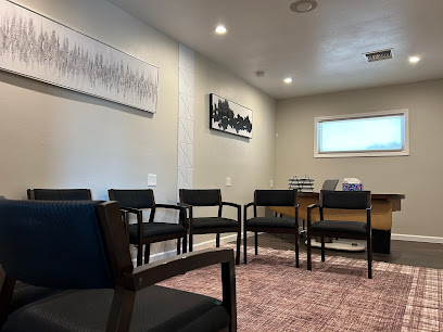 SkyReach Behavioral Health
