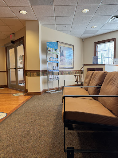 Cherry Westgate Family Practice - Central Ohio Primary Care - Thumbnail