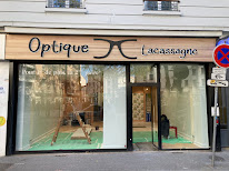 Sylvain PuB à Montanay