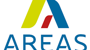 Photo n°2 de Areas Assurances Cesbron Lavau Thierry Agent Général à Lys-Haut-Layon (Compagnie d'assurance)