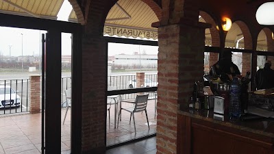 Photos of Hotel La Bodega