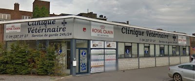 Photos of Veterinary Bongartz and Associates
