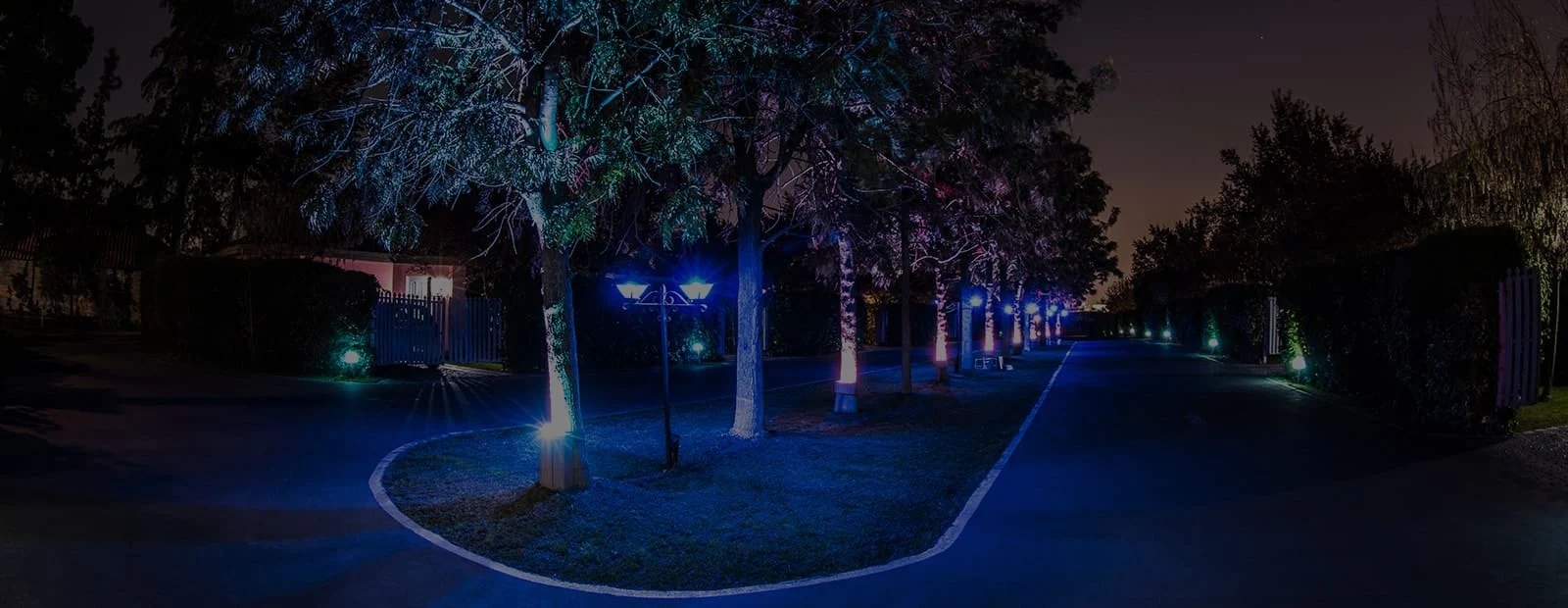 Motel Aerotel