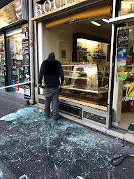 Photo n°27 de Vitrier Du Pont à Maisons-Alfort (Miroiterie)