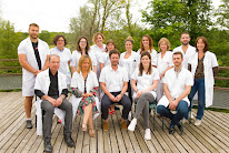 Centre Obésité Est-Essonne - Nutrition & chirurgie bariatrique à Quincy-sous-Sénart