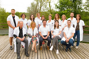 Photo n°1 de Centre Obésité Est-Essonne - Nutrition & chirurgie bariatrique à Quincy-sous-Sénart (Chirurgien)