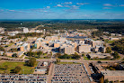 Bofill, James A., M.D. - OBGYN Practice in N State, MS