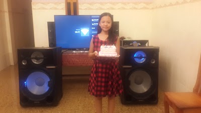 Photos of Aneth fashion shop