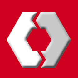 Photo n°7 de Loxam La Hague à La Hague (Agence de location de matériel)